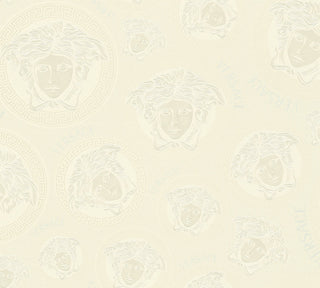 Versace V 38611-6