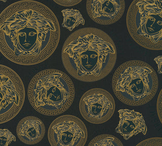 Versace V 38611-7