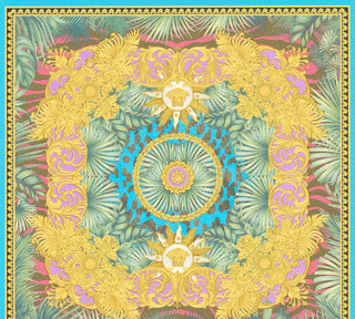 Versace V 38703-1