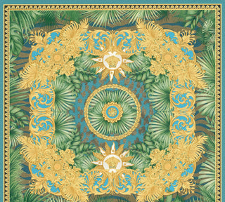Versace V 38703-2