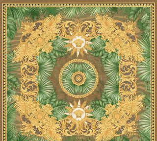 Versace V 38703-3