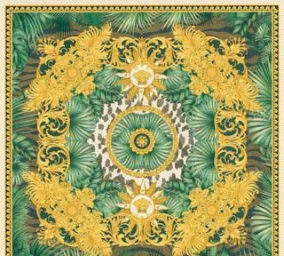 Versace V 38703-4