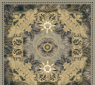 Versace V 38703-5