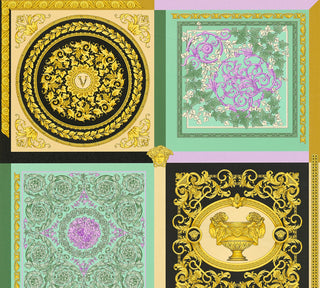 Versace V 38704-1