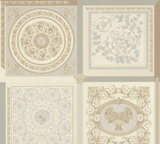 Versace V 38704-2