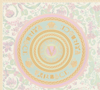 Versace V 38705-2