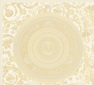 Versace V 38705-3