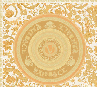 Versace V 38705-4