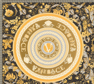 Versace V 38705-5