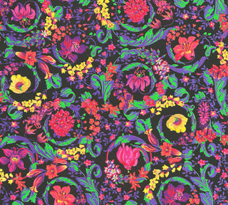 Versace V 38706-1