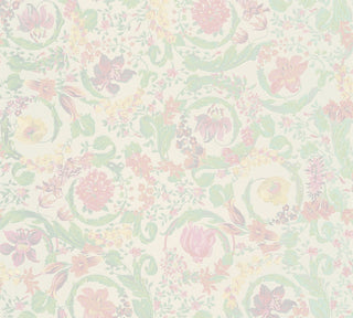Versace V 38706-2