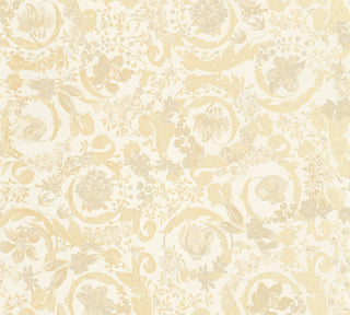 Versace V 38706-3