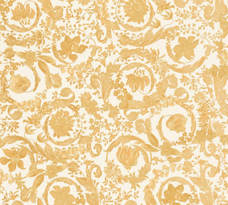 Versace V 38706-4