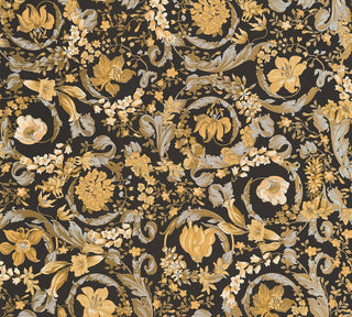 Versace V 38706-5