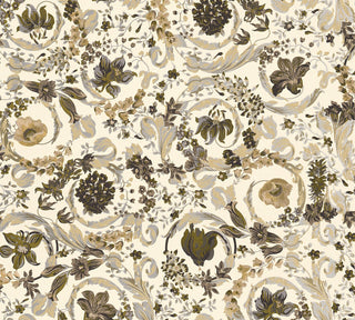 Versace V 38706-6