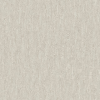 Borosan 23 EasyUp 38770