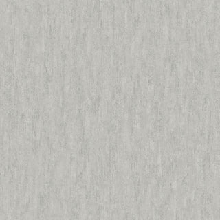 Borosan 23 EasyUp 38771