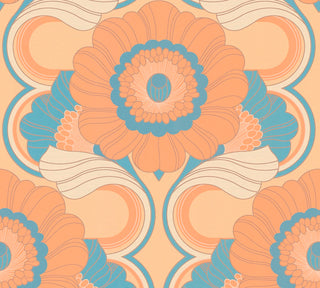 Retro chic 39530-2