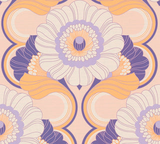 Retro chic 39530-3