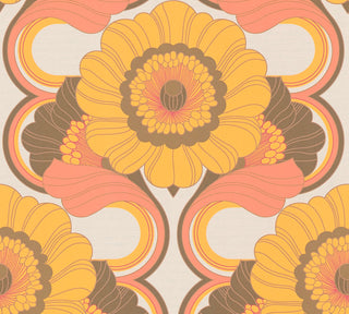 Retro chic 39530-4