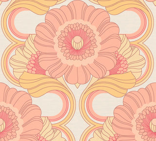 Retro chic 39530-5
