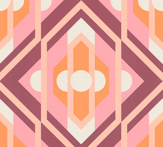 Retro chic 39531-1
