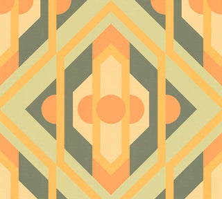Retro chic 39531-2