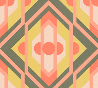 Retro chic 39531-3