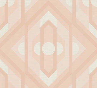 Retro chic 39531-5
