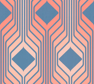Retro chic 39532-2