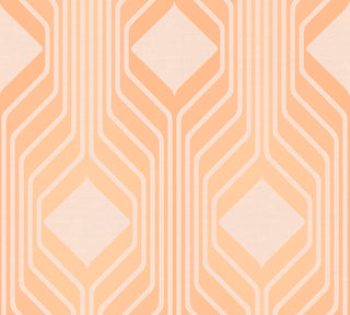 Retro chic 39532-3