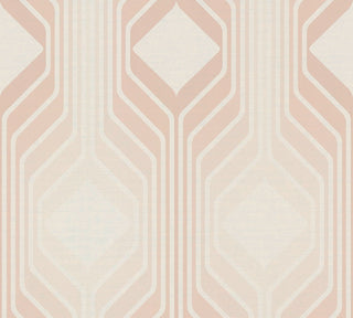 Retro chic 39532-4