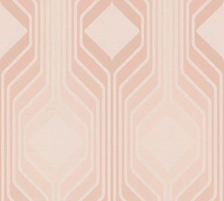 Retro chic 39532-5