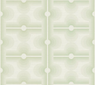 Retro chic 39533-1