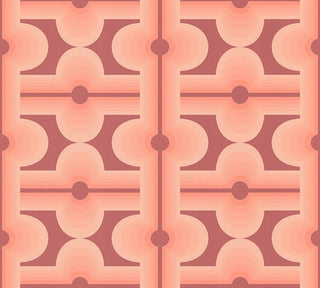 Retro chic 39533-2