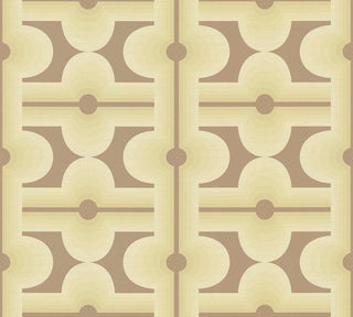 Retro chic 39533-3
