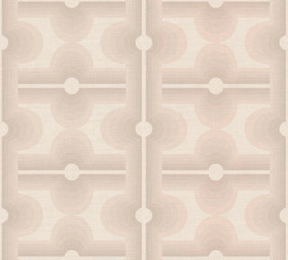 Retro chic 39533-5