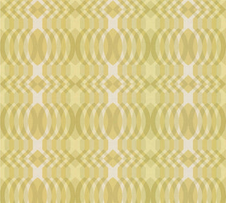 Retro chic 39534-1