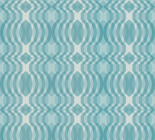 Retro chic 39534-2