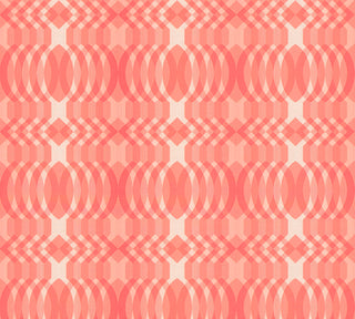 Retro chic 39534-4