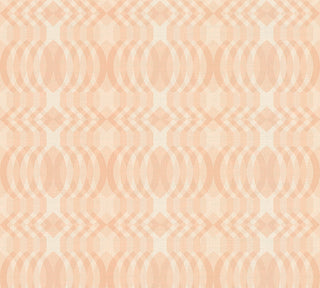 Retro chic 39534-5
