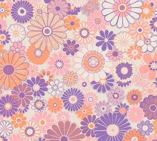 Retro chic 39535-1