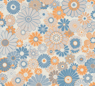 Retro chic 39535-2