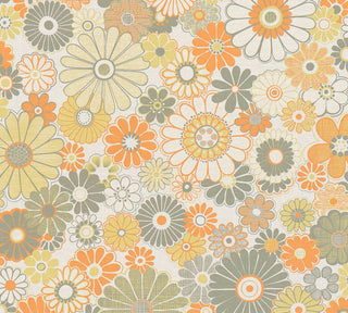 Retro chic 39535-3