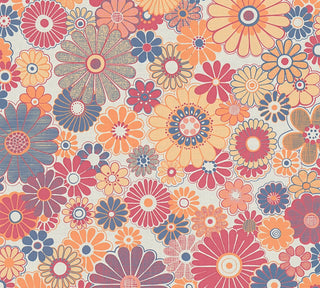 Retro chic 39535-4