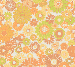 Retro chic 39535-5