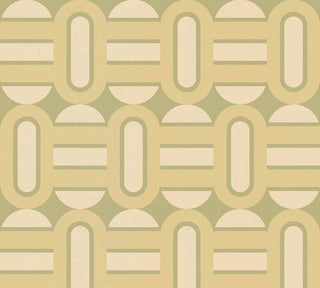 Retro chic 39536-1