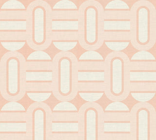 Retro chic 39536-5