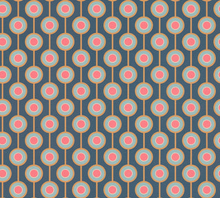 Retro chic 39537-1