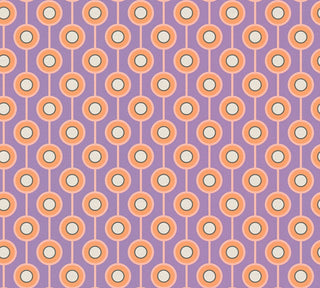 Retro chic 39537-2